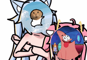 meme behind_do